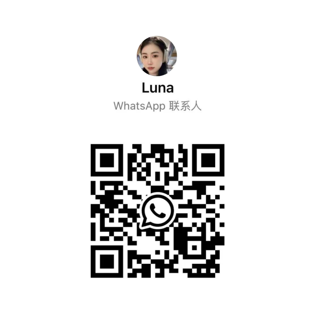 Contact Us Image
